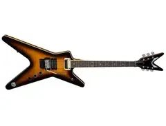Dean Far Beyond Driven ML