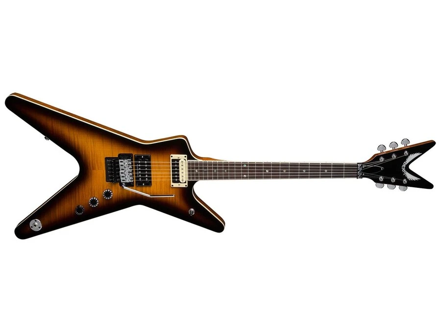 Dean Far Beyond Driven ML - What To Know & Where To Buy | Equipboard Dean Far Beyond Driven ML - What To Know & Where To Buy | Equipboard