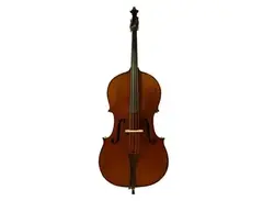 Vuillaume