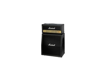 Marshall mini stack - ranked #5 in Guitar Amplifier Stacks | Equipboard