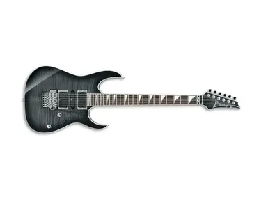 Ibanez RG4EXFM1