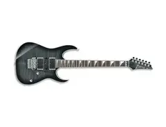 Ibanez RG4EXFM1