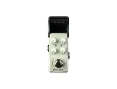 Joyo Clean Glass - Fender amp simulator main image