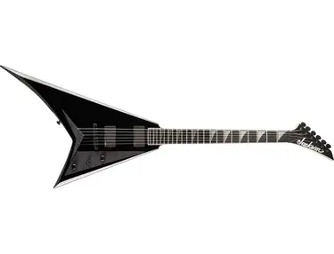 RRTMG PRO SERIES RHOADS