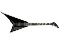 RRTMG PRO SERIES RHOADS
