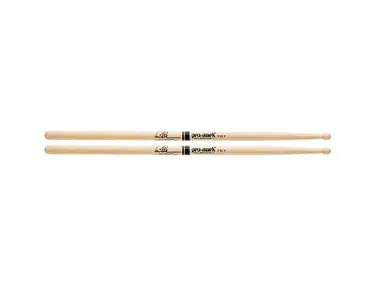 Promark Hickory 707 Simon Phillips Signature