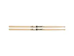 Promark Hickory 707 Simon Phillips Signature
