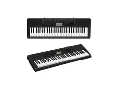 Casio CTK-3200