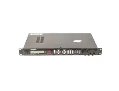 Digitech DHP-55 Harmony Processor main image