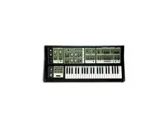 Roland SH-7