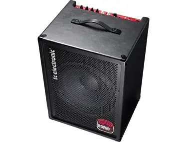 TC Electronic BG250-112