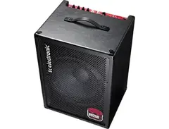 TC Electronic BG250-112