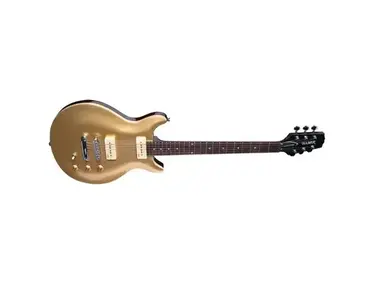Hamer SAT P90