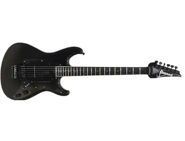 Ibanez Pro-Line 1770