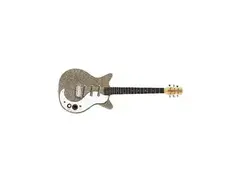 Danelectro DC-3 main image