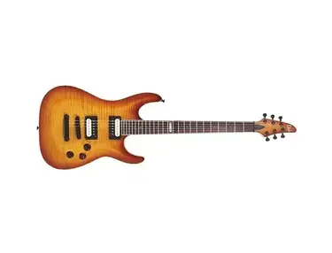 Esp Ltd H-100-FM