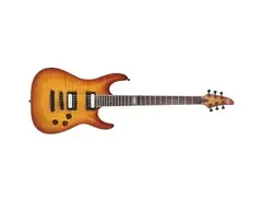 Esp Ltd H-100-FM main image