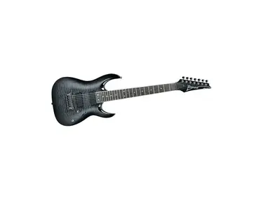 Ibanez RGA7QM