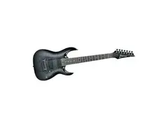 Ibanez RGA7QM main image