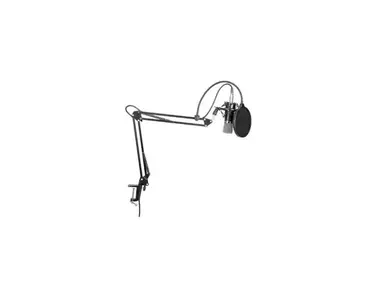 Neewer NW-700