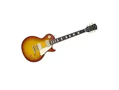 1979 Gibson Les Paul Standard