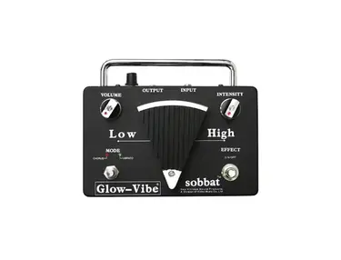 Sobbat | Equipboard