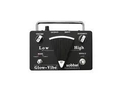 Sobbat Glow-Vibe GV-1