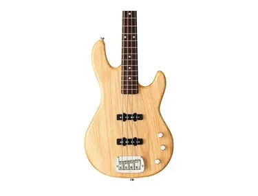 G&L Tribute JB2 Electric Bass