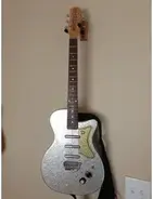 Danelectro U3 main image