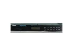 Alesis DataDisk main image