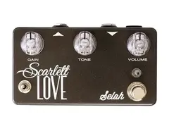 Selah Effects Scarlett Love OD V2
