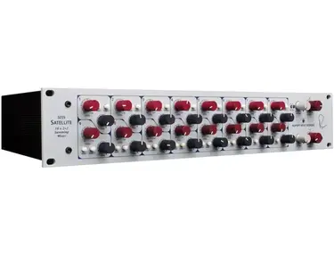 Rupert Neve Designs 5059 Satellite Summing Mixer