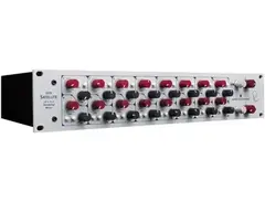 Rupert Neve Designs 5059 Satellite Summing Mixer