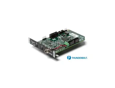 Lynx LT-TB Thunderbolt Expansion
