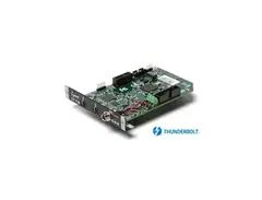 Lynx LT-TB Thunderbolt Expansion main image