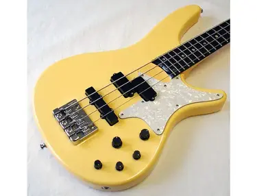 Ibanez VWB1