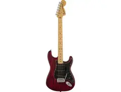 Fender American Standard FSR Sandblasted Ash main image