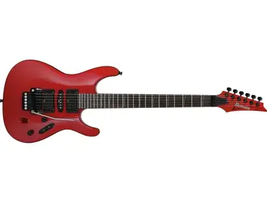 Ibanez S570B