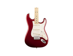 ギター Fender Mexico Stratocaster MOD Mosaic Fender Stratocaster Guitar Strat MIM Mexican Mexico paint