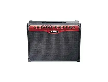 Line 6 Spider