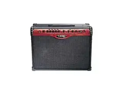 Line 6 Spider main image