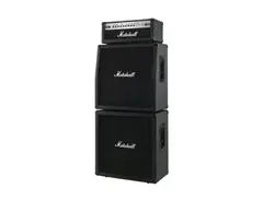 Marshall HCFX100 Stack main image