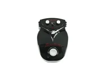 Danelectro DJ-10 Grilled Cheese Distortion - What To Know & Where Danelectro DJ-10 Grilled Cheese Distortion - What To Know & Where