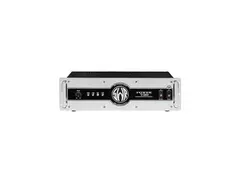 SWR Power 750 power amps