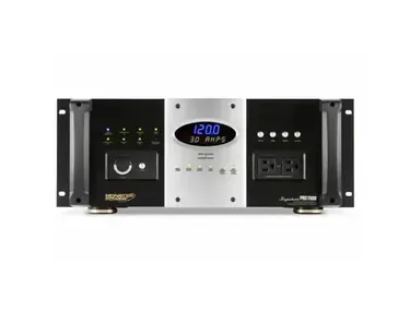 Monster Power Pro Power 7000 PowerSource