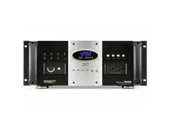 Monster Power Pro Power 7000 PowerSource