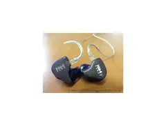 1964 In-Ear Ear Monitors