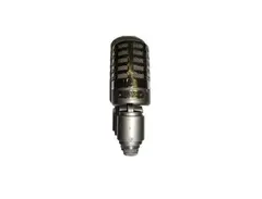 Reslo RV Ribbon Microphone