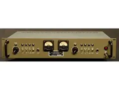 JDK Audio R20 main image