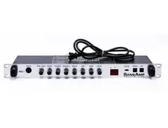 Tech 21 NYC SansAmp PSA-1 - What To Know & Where To Buy | Equipboard